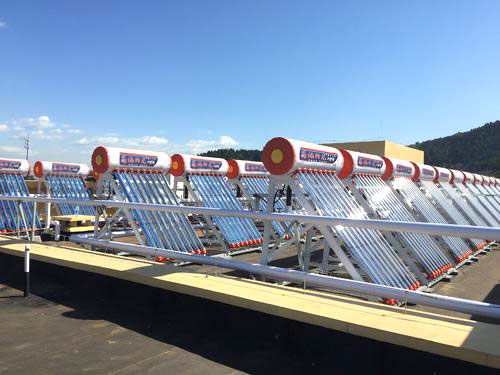 高旭阳光|太阳能|高旭阳光太阳能|光伏发电-河南阳日新能源科技有限公司