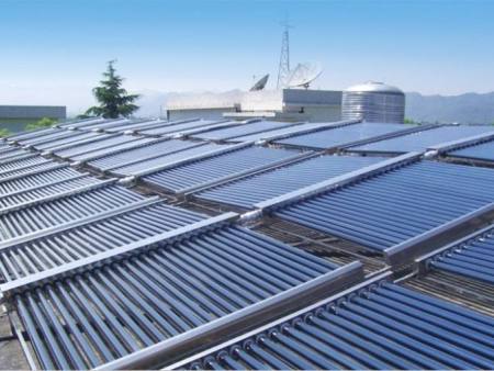 高旭太阳能热水器使用时有什么注意事项呢？